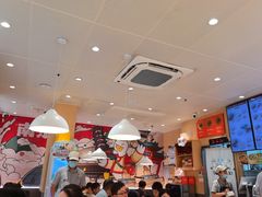 -鸭得堡老鸭汤·鸭血粉丝(南京博物院店)