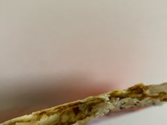 -围炉三国锅盔(嘉华港湾店)