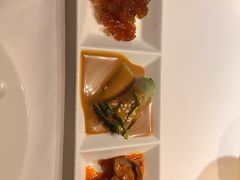 -俏江南-江景昆曲主题餐厅(正大广场店)