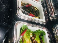 -名扬煮艺肥牛自助火锅(东平店)