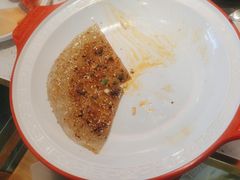 -锅爷爷重庆老火锅(临平店)