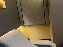 -华夏良子·足道SPA艾灸(王府井店)
