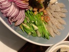 -红樱桃·欢乐餐厅(太原里店)