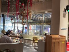 -KimPro 辛普乐概念韩餐