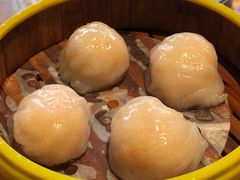-颐和•海鲜砂锅粥•啫啫煲(奥林匹克广场店)
