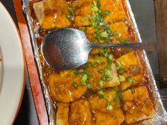 -秋色客家菜(南山店)