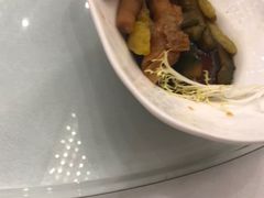 -安蒂娅.悦景轩中餐厅(西乡店)