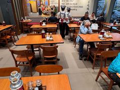 -鸿毛饺子(紫竹桥店)