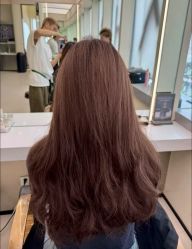 -GANO HAIR 