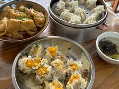 -饨顿香馄饨