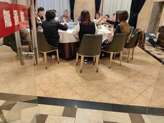 -龙景軒大酒店(共康店)