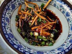 -丰尔粥食·粥底火锅·桑拿鸡(大良总店)