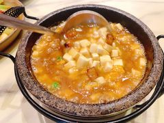 -柒园·三十年创意杭帮菜(龙湖滨江天街店)