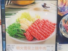 -得尔乐大酒店(南塘店)