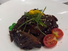 -国华酒楼(右内店)
