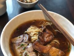 -德兴馆(广东路总店)