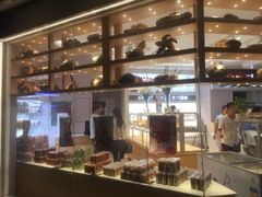 -好利来(北美N1店)