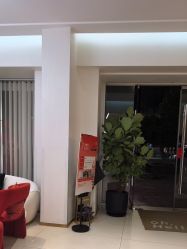 -WENDY·温迪皮肤管理