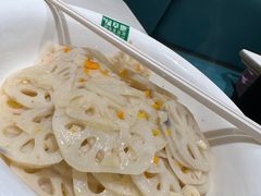 -绿草地·湘菜(7mall店)