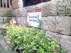 -重庆十八梯传统风貌区