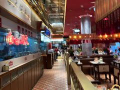 -南昌大饭店·非遗南昌菜(万寿宫店)