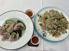 -盆满钵满·国家非遗传承(云台店)