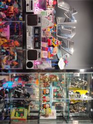 点击看大图 -MDZ STORE·TATTOO·耳饰