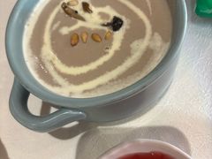 -俄士厨房(未来城店)
