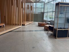 -滨海丽呈酒店游泳池(市民广场店)