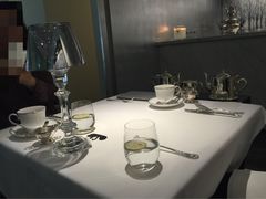 黑天鹅蛋糕(小黄庄店)-BLACKSWAN黑天鹅(环球店)