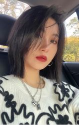 -HG美发设计沙龙