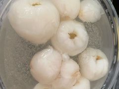-运栋天马牛肉饼(林科大店)