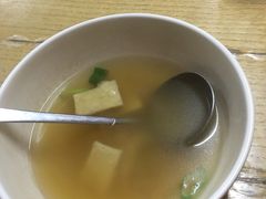-山海珍味韩国料理(奥城店)