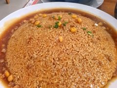 -高淳老街土菜馆(迎薰门店)