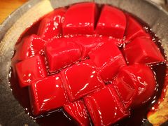 -正渝70年代老火锅(汽博店)