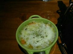 -海石湾餐厅·沙画家的店