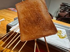-管氏翅吧(国展店)