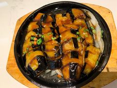 -峨嵋小镇·川菜(正定朗华店)
