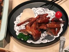 -避风塘(嘉兴八佰伴店)