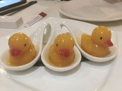 -唐宫海鲜舫