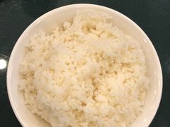 -护国寺小吃(机场店)