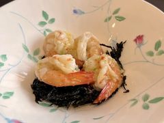 -潮汕味道·煮海餐厅(金麟大厦店)