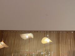 -何师傅美蛙鱼头(汉街店)