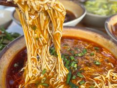 -蒋烤鴨(东苑店)