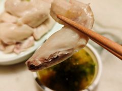 -苏帮袁Sue Cuisine(来福士店)