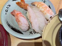 -寿司郎(北京路粤潮楼店)