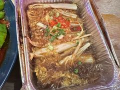 -红盔甲·小龙虾(车公庙店)