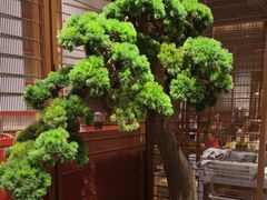 -牛村来人潮汕牛肉火锅(西单店)