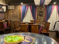 -甘家界牌柠檬鸭(青山店)