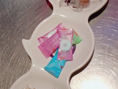 -匠子烤鱼(远大购物中心店)